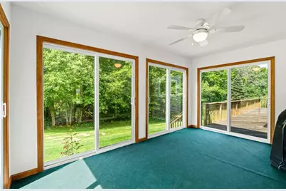 33 Coventry Lane, North Andover, MA 01845 - Photo 12