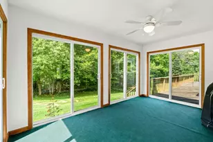 33 Coventry Ln, North Andover, MA 01845 - Photo 12