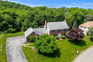 33 Coventry Ln, North Andover, MA 01845 - Photo 1