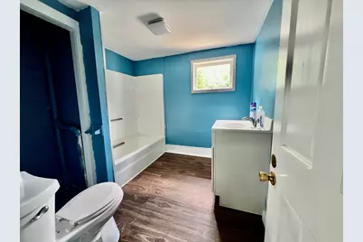 34 Worcester Rd #3, Charlton, MA 01507 - Photo 6