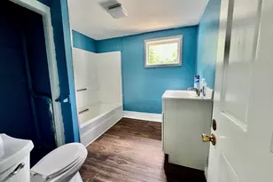 34 Worcester Rd, Charlton, MA 01507 - Photo 6