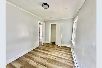 34 Worcester Rd #3, Charlton, MA 01507 - Photo 10