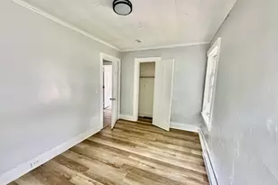 34 Worcester Rd, Charlton, MA 01507 - Photo 10
