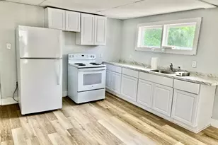 34 Worcester Rd, Charlton, MA 01507 - Photo 2