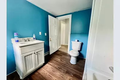 34 Worcester Rd #3, Charlton, MA 01507 - Photo 4