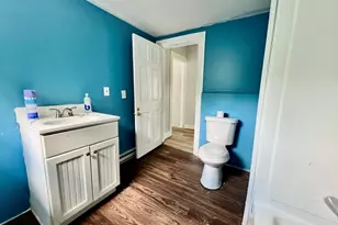 34 Worcester Rd, Charlton, MA 01507 - Photo 4