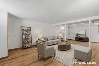 15 Meetinghouse Road #15, Acton, MA 01720 - Photo 22