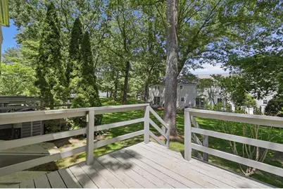15 Meetinghouse Road #15, Acton, MA 01720 - Photo 28