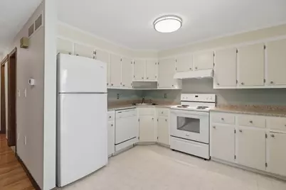15 Meetinghouse Road #15, Acton, MA 01720 - Photo 8
