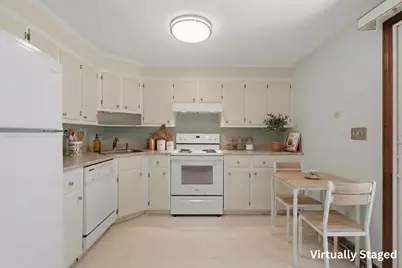 15 Meetinghouse Road #15, Acton, MA 01720 - Photo 10