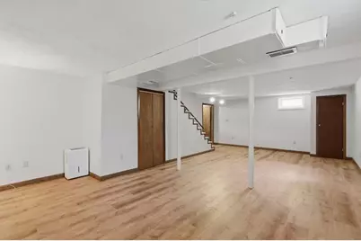 15 Meetinghouse Road #15, Acton, MA 01720 - Photo 24