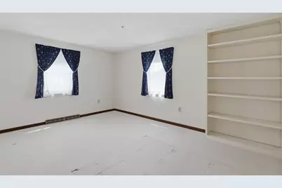 15 Meetinghouse Road #15, Acton, MA 01720 - Photo 14
