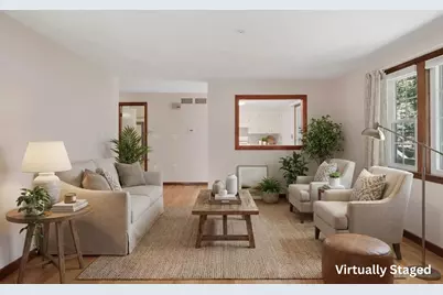 15 Meetinghouse Road #15, Acton, MA 01720 - Photo 4