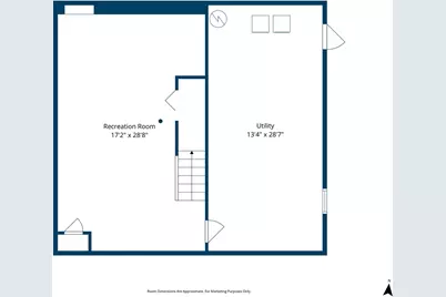 15 Meetinghouse Road #15, Acton, MA 01720 - Photo 32