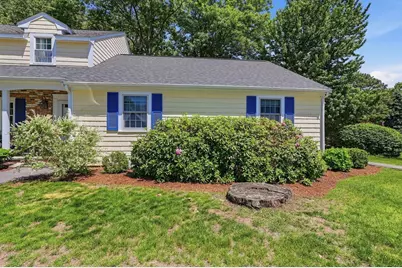15 Meetinghouse Road #15, Acton, MA 01720 - Photo 2