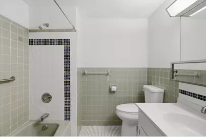 15 Meetinghouse Road #15, Acton, MA 01720 - Photo 20