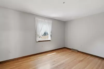 15 Meetinghouse Road #15, Acton, MA 01720 - Photo 12
