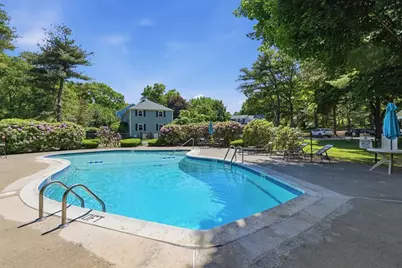 15 Meetinghouse Road #15, Acton, MA 01720 - Photo 30