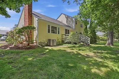 15 Meetinghouse Road #15, Acton, MA 01720 - Photo 26