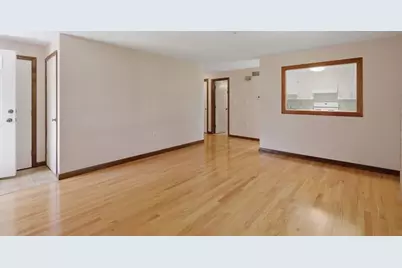 15 Meetinghouse Road #15, Acton, MA 01720 - Photo 6
