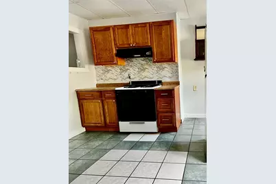 26 Brandon Rd #1, Dudley, MA 01571 - Photo 1