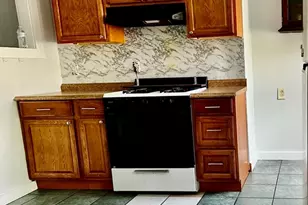 26 Brandon Rd, Dudley, MA 01571 - Photo 1