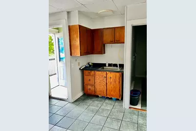 26 Brandon Rd #1, Dudley, MA 01571 - Photo 2