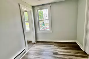 26 Brandon Rd, Dudley, MA 01571 - Photo 10