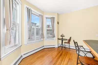 146 North St #1, Salem, MA 01970 - Photo 6