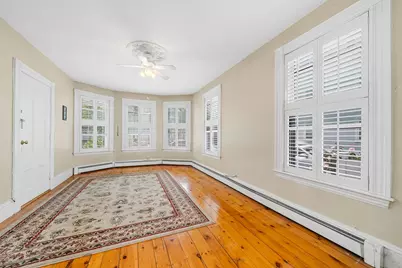 146 North St #1, Salem, MA 01970 - Photo 2