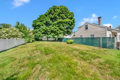 146 North St #1, Salem, MA 01970 - Photo 16