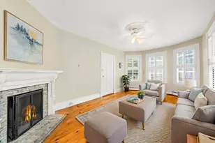 146 North St, Salem, MA 01970 - Photo 1