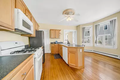 146 North St #1, Salem, MA 01970 - Photo 8