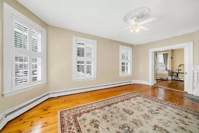146 North St #1, Salem, MA 01970 - Photo 4