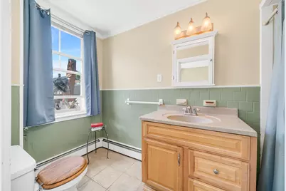 146 North St #1, Salem, MA 01970 - Photo 14