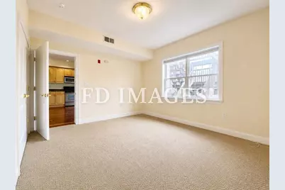 661 Bennington #2, Boston, MA 02128 - Photo 8