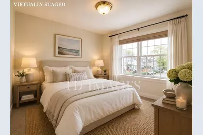 661 Bennington #2, Boston, MA 02128 - Photo 10