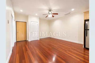 661 Bennington #2, Boston, MA 02128 - Photo 4