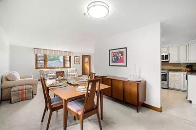 12 Raylen Ave, Peabody, MA 01960 - Photo 20