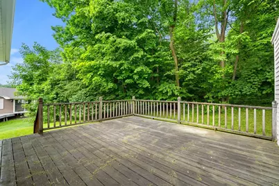 12 Raylen Ave, Peabody, MA 01960 - Photo 34