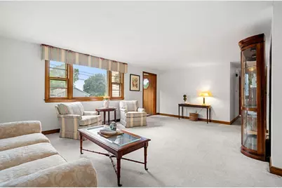 12 Raylen Ave, Peabody, MA 01960 - Photo 26