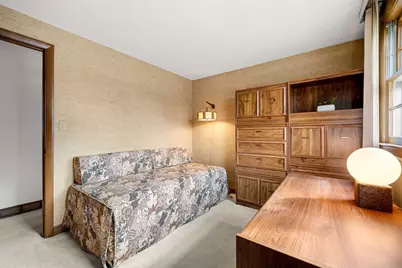 12 Raylen Ave, Peabody, MA 01960 - Photo 8