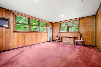 12 Raylen Ave, Peabody, MA 01960 - Photo 14