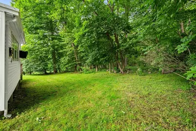 12 Raylen Ave, Peabody, MA 01960 - Photo 36