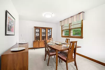 12 Raylen Ave, Peabody, MA 01960 - Photo 18