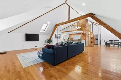 321 Plantation St #300, Worcester, MA 01604 - Photo 4