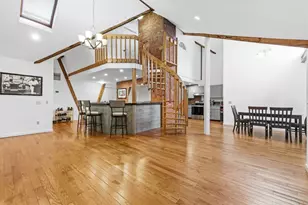 321 Plantation St, Worcester, MA 01604 - Photo 12