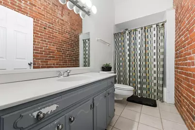 321 Plantation St #300, Worcester, MA 01604 - Photo 34