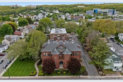 321 Plantation St #300, Worcester, MA 01604 - Photo 36