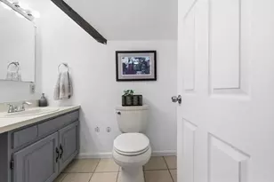 321 Plantation St, Worcester, MA 01604 - Photo 20